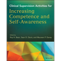 Clinical Supervision Activities - Paperback