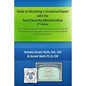 Guide to Becoming A Vocational Expert with the Social Security Administration 2nd Edition - Paperback
