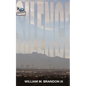 SILENCE & Selene - Paperback