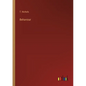 Behaviour - Paperback