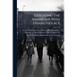 Litigating The Americans With Disabilities Act - Paperback