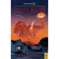The Headless Horseman of Downers Grove - Paperback