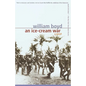 An Ice-Cream War - Paperback