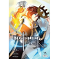 The Beginning After the End, Vol. 9 (Comic) - Paperback