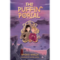 The Puffin Portal - Paperback