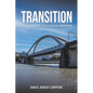 Transition - Paperback
