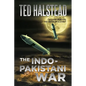 The Indo-Pakistani War - Paperback