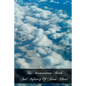The Incarnation Birth And Infancy Of Jesus Christ: The Mysteries Of The Faith - Paperback