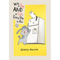 With a Dog and a Cat, Every Day Is Fun 1 - Paperback