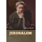 Jerusalem - Hardcover