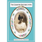 The Country Doctor's Wife: Memoir - Paperback