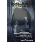 Little Book of Ghosts and Monsters in the Hocking Hills - Paperback