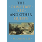 The Olive-Tree Bed and Other Quests - Paperback