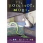 The Bookstore Mouse - Paperback