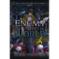 Enemy of the World (Main Character hides his Strength Book 1) - Paperback