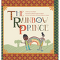 The Rainbow Prince - Hardcover