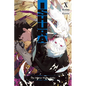 Ishura, Vol. 10: The Martyr Walks Alone Volume 10 - Paperback