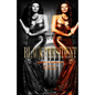 Black President Season 3 Collection: The Conclusion - Paperback