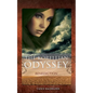 The Korellian Odyssey - Benediction - Paperback