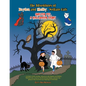 The Adventures of Hayden and Shelby, 'Welfare Cats: Shelter Pet, A Halloween Story - Paperback