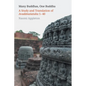 Many Buddhas, One Buddha: A Study and Translation of Avadānaśataka 1-40 - Paperback