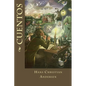 Cuentos - Paperback