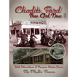 Chadds Ford Then and Now II - Paperback