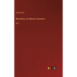 Miscellany of Hebrew Literature: Vol I - Hardcover