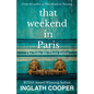 That Weekend in Paris - Paperback