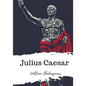 Julius Caesar - Paperback