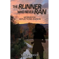 The Runner Who Never Ran: Workbook Reflections Edition - Paperback