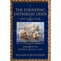 The Founding Fathers at Odds: The Quasi-War - Volume I of the Founding of the U.S. Navy Trilogy - Paperback