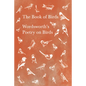 The Book of Birds;Wordsworth's Poetry on Birds - Paperback