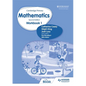 Cambridge Primary Mathematics Workbook 1 Second Edition: Hodder Education Group - Paperback