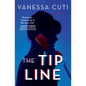 The Tip Line - Hardcover