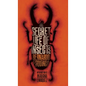 The Secret Life of Insects and Other Stories - Hardcover
