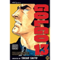 Golgo 13, Vol. 9 - Paperback