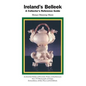 Ireland's Belleek: A Collector's Reference Guide - Paperback
