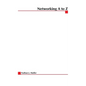 Networking A to Z - Paperback