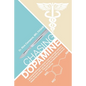 Chasing Dopamine - Paperback