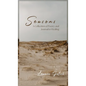 Seasons: A Collection of Poetry and Journal to Healing - Hardcover