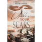 Under Your Scars - Paperback