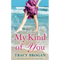 My Kind of You - Paperback