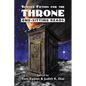 Science Fiction for the Throne: One-Sitting Reads - Paperback