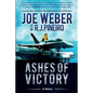 Ashes of Victory - Paperback