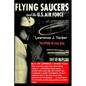 The Flying Saucers & the US Air Force: The Official Air Force Story - Paperback