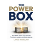 The Power Box - Paperback