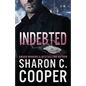 Indebted - Paperback