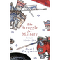The Struggle for Mastery: Britain, 1066-1284 - Hardcover