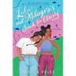 Lulu and Milagro's Search for Clarity - Hardcover